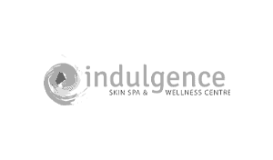 Indulgence Skin Spa