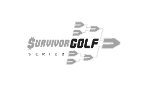 Survivor Golf Series