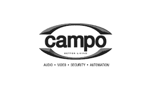 Campo Better Living