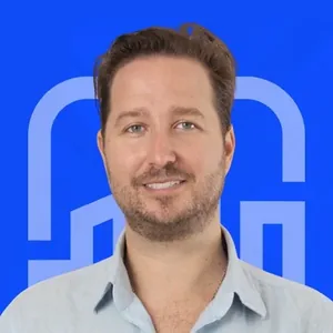 Josh Foti