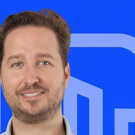 Josh Foti, cofounder