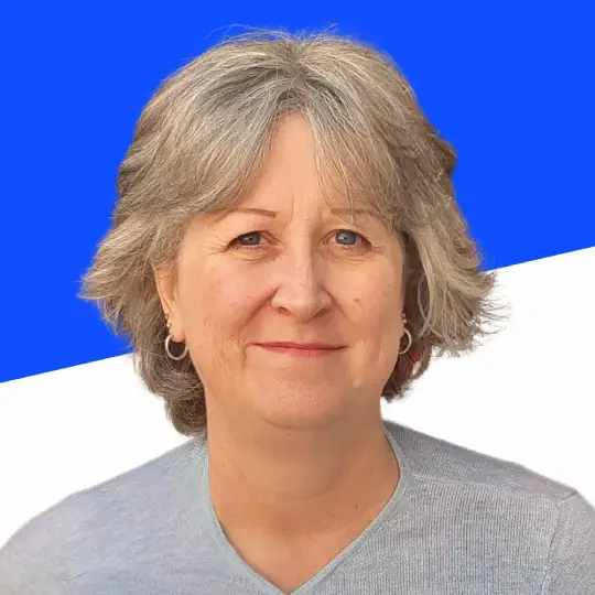 Fran A