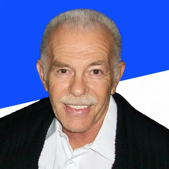 Joe G