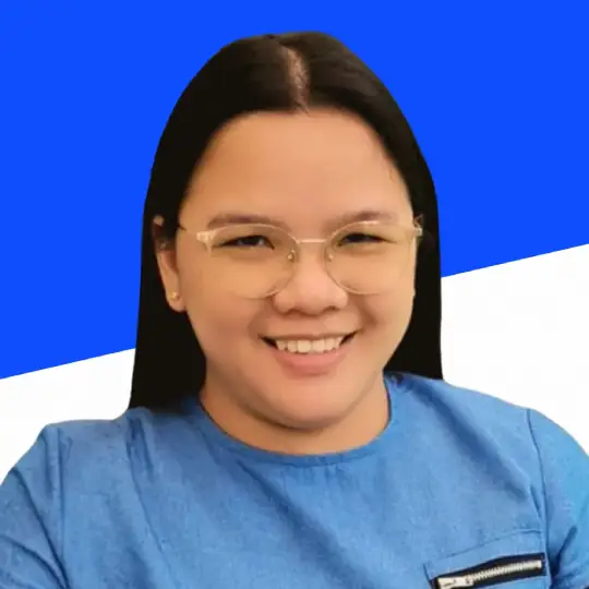 Shiela V