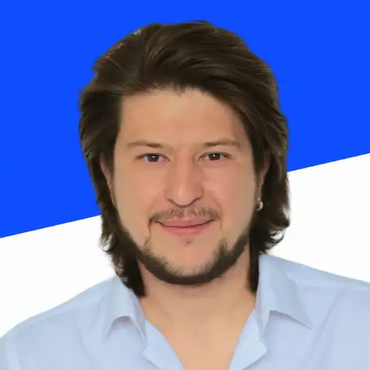 Stephan F