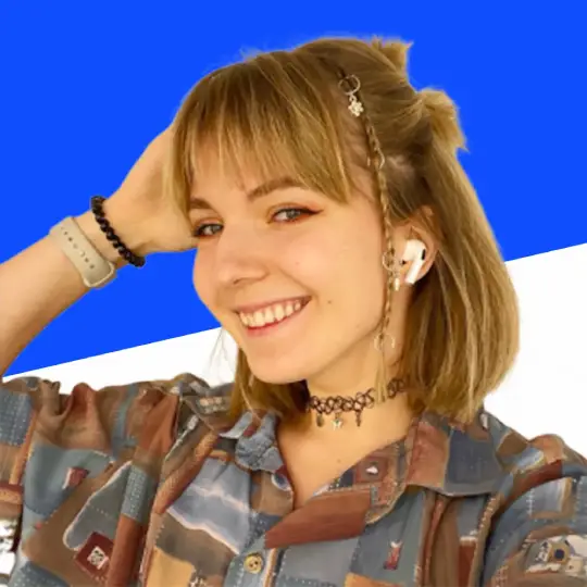 Valeria S